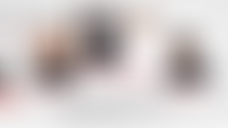 Запрошуємо 13 лютого на освітній захід до Міжнародного дня стоматолога!