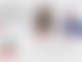 Запрошуємо на науково-практичну конференцію 2-3 квітня 2026 року