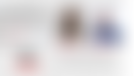 Запрошуємо на науково-практичну конференцію 2-3 квітня 2026 року