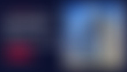 ПРОГРАМА І-го українського конгресу з міжнародною участю та тему "ІНТЕГРОВАНА МЕДИЦИНА ТА СТОМА