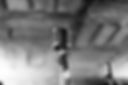 Lone Microphone