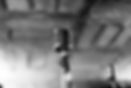 Lone Microphone
