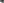 Lone Microphone