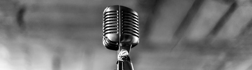 canto