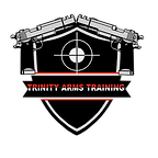 trinity logo 4.png