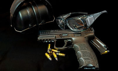 gun-5718928_640.jpg