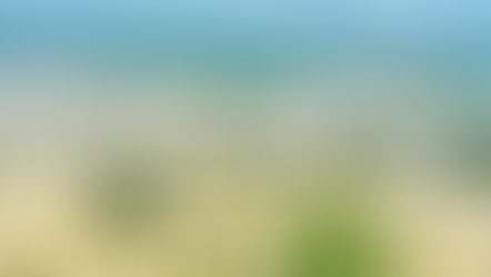 Damnificados de La Mojana se declararán en paro indefinido. Anunciaron bloqueos en vías nacionales