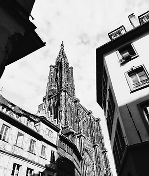 Expertises gratuites à Strasbourg