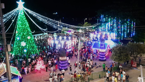Córdoba tendrá el pesebre humano más grande de Iberoamérica 
