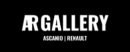 AR Gallery