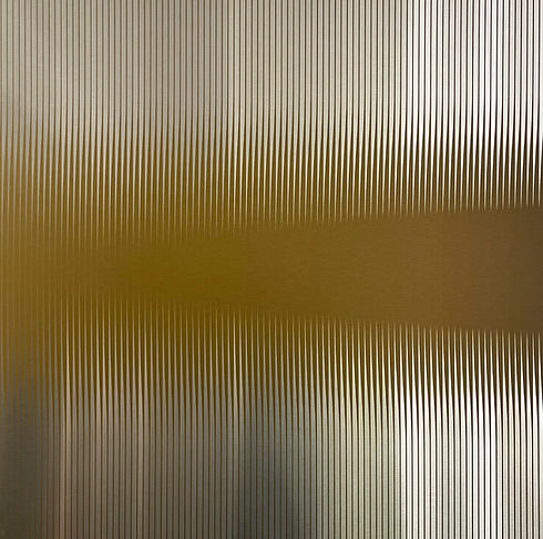 OSMOSE 36,1 FACE horizontale_edited.jpg