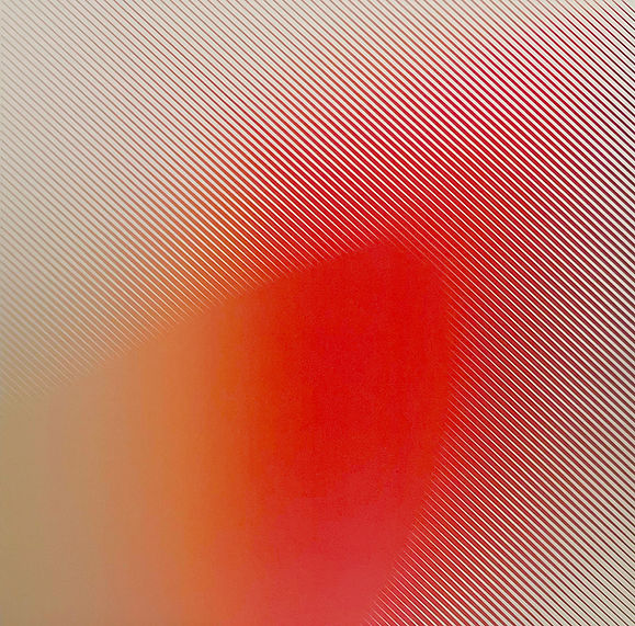 OSMOSE 30 FACE_edited.jpg