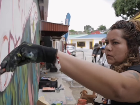 ¿Cómo fue la conmemoración que se le hizo al poeta Julio Flórez en Usiacurí?
