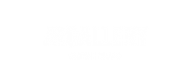 Logo_AR_Gallery_blanc_transparent.png