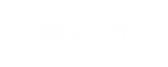 Logo_AR_Gallery_blanc_transparent.png