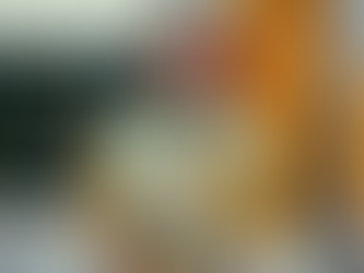 ¿Cómo será la trigésima octava versión del Festival Nacional de la Cumbia de El Banco, Magdalena?