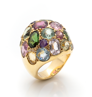 bague or.png