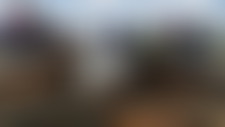 El colapso del puente Caño Caimán afecta comunicación terrestre entre La Mojana y San Jorge 