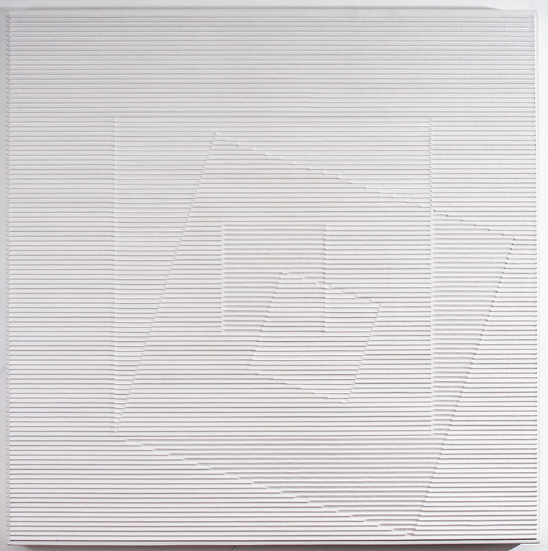 Vente oeuvre Francisco Salazar