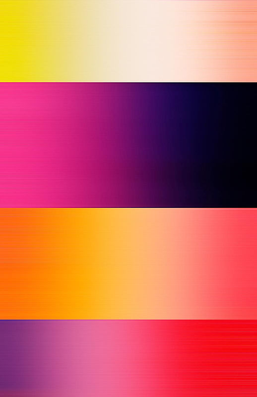 GRAND.jpeg