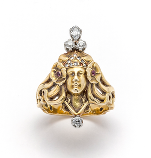Bague Buddha.png