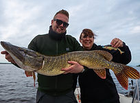 fishery near me