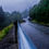 Thumbnail: Misty Roads