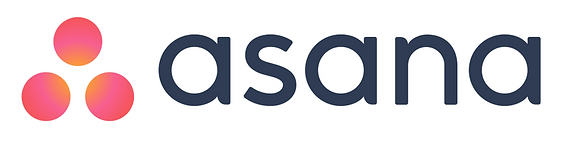 Asana Logo.png