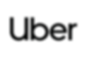 Uber.png