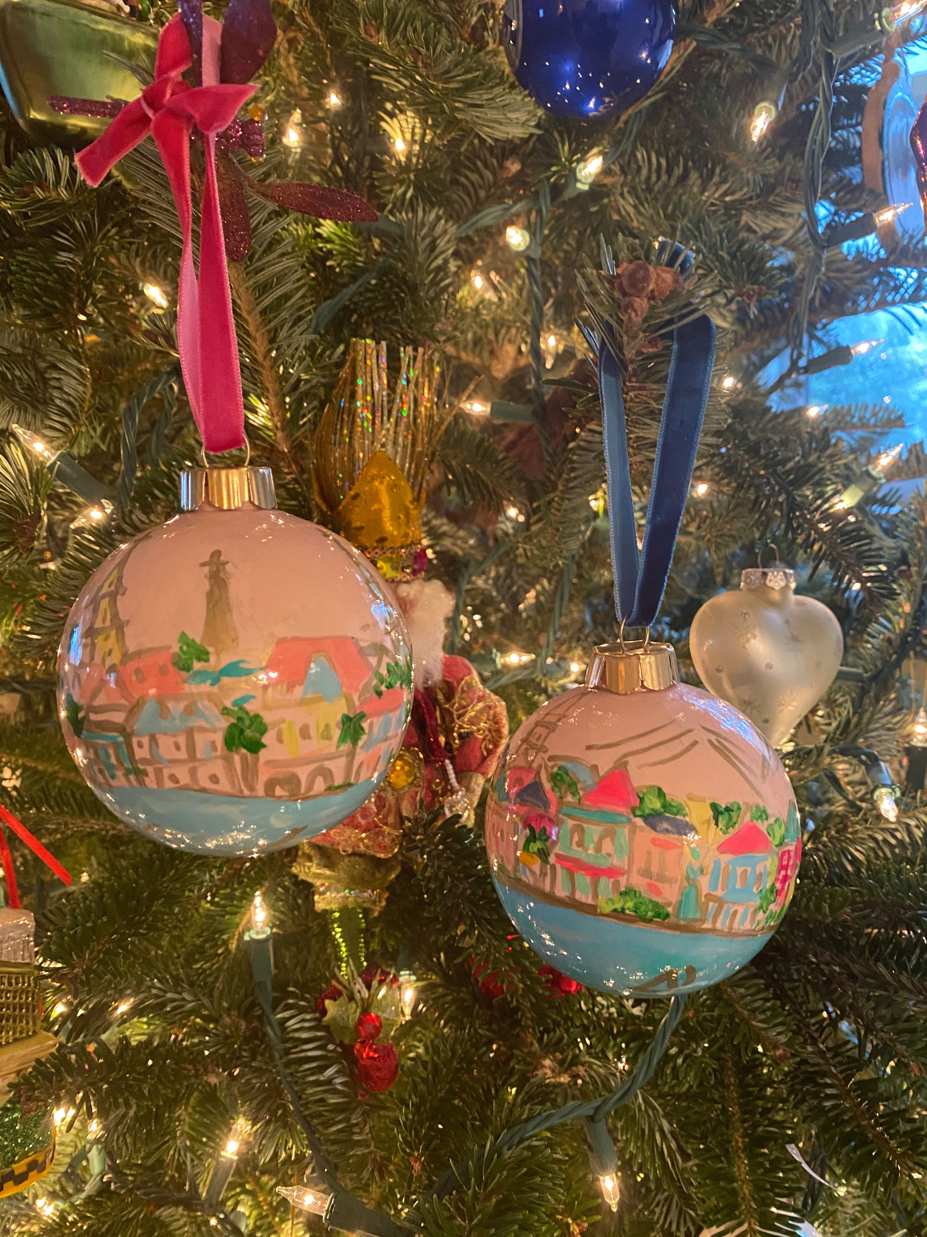 Charleston Love, n° 3