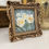 Miniaturbild: Spring Cameo, no. 2 (Daffodils)