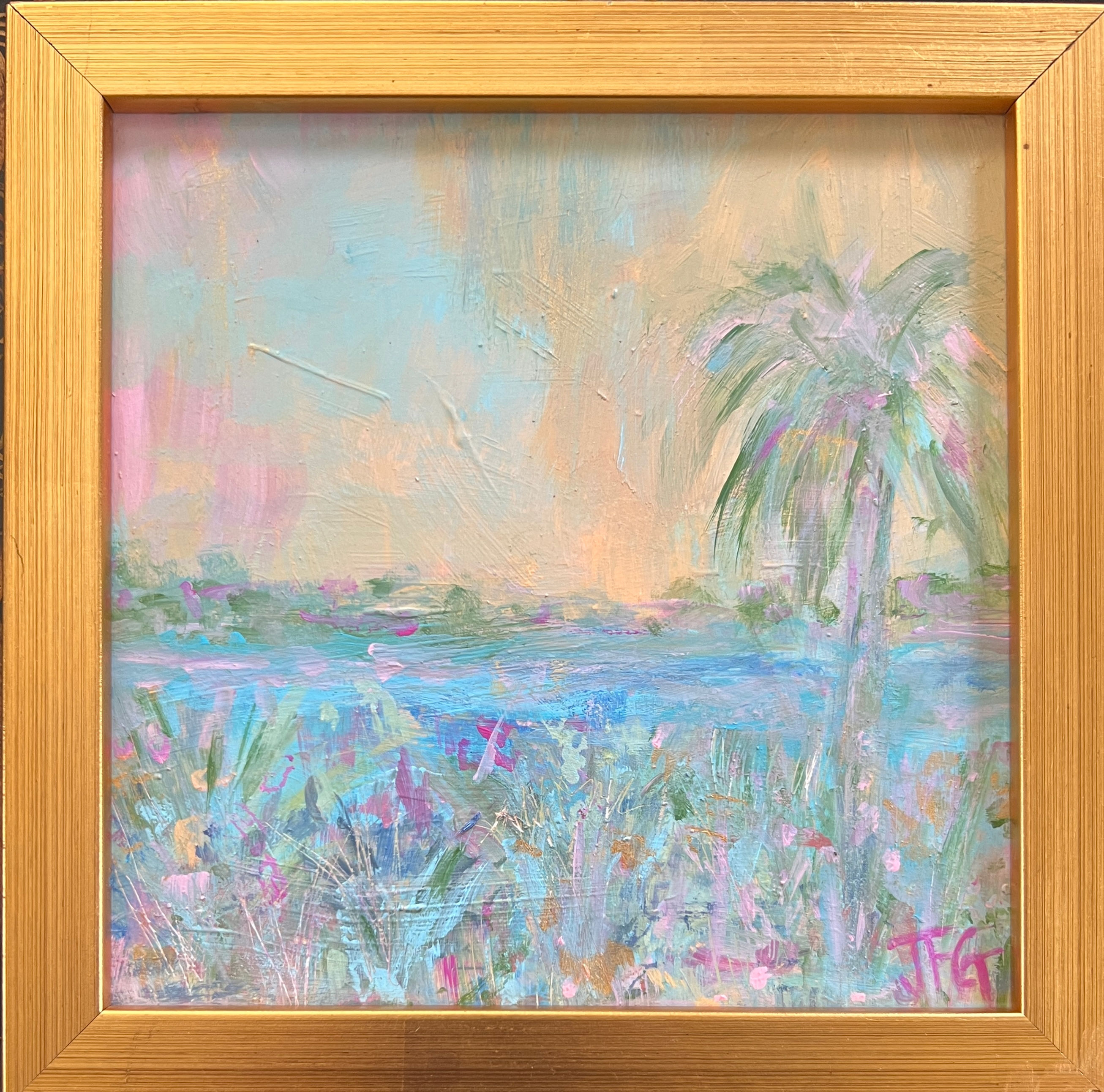 Lowcountry, no.2