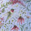 Thumbnail: Summer Glories in Provence Blue
