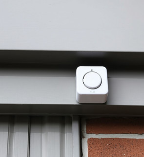 security alarm.jpg
