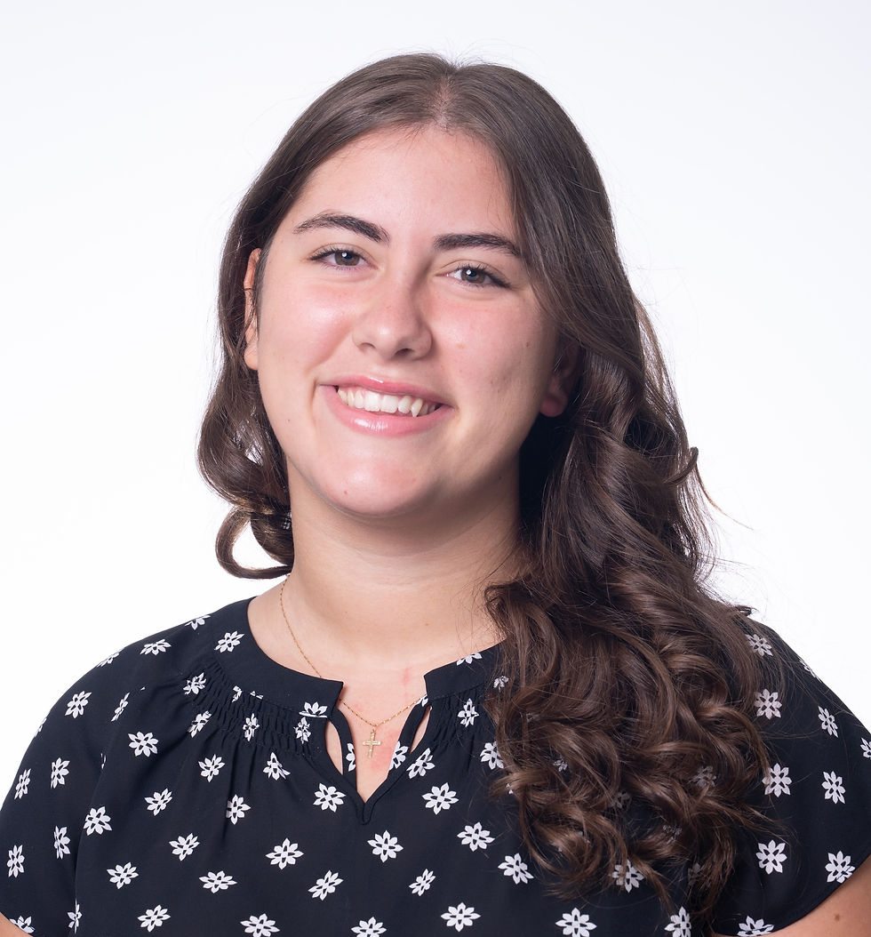 Crop Professional Headshot 2025-2026.JPEG
