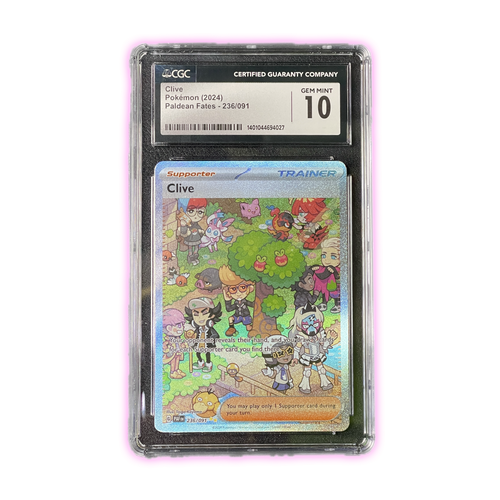 yugioh quarter century bonanza booster box Yu-Gi-Oh! 25th Anniversary Quarter Century Bonanza main image 1