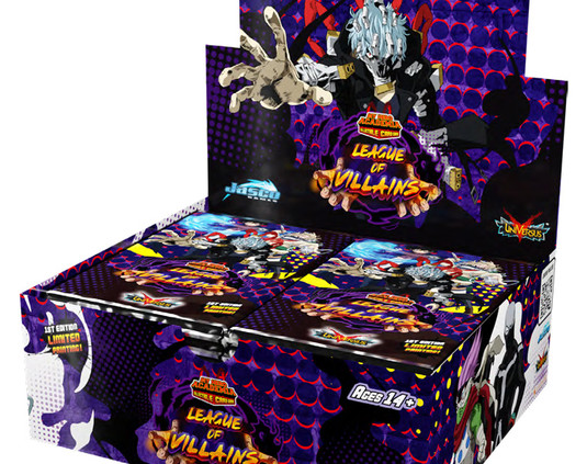 mha_set4_leagueofvillains_01_booster-box.jpg