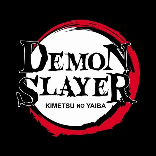 Thumbnail: Single GM-10-A01 Box - Demon Slayer