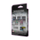 Thumbnail: Alliance Insight 3-Booster Pack Tuck Box - Back View - YU-GI-OH! TCG - Triple 3 Collectibles