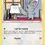 Thumbnail: Minccino - 124/172 - Common - Brilliant Stars