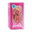 Thumbnail: Live Action Barbie (1971) - Display Box - Barbie Collectible Doll - Series 1 - Triple 3 Collectibles