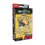 Thumbnail: Tapu Koko ex Battle Deck - Front View - POKÉMON TCG - Triple 3 Collectibles
