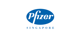PFIZER