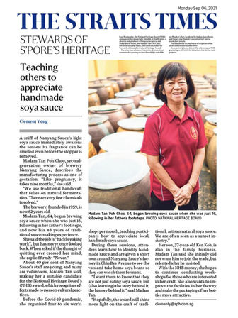 Stewards Cultural Heritage Story.jpg