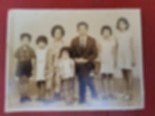 Nanyang Sauce Family.jpeg