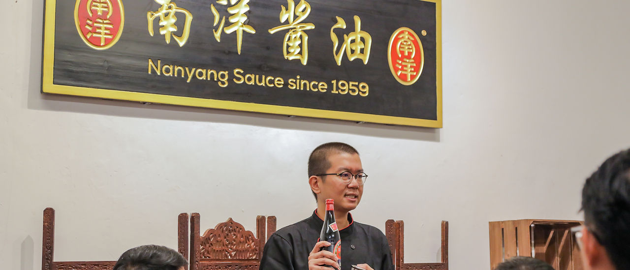 Sauce Workshop Photo 6.jpg