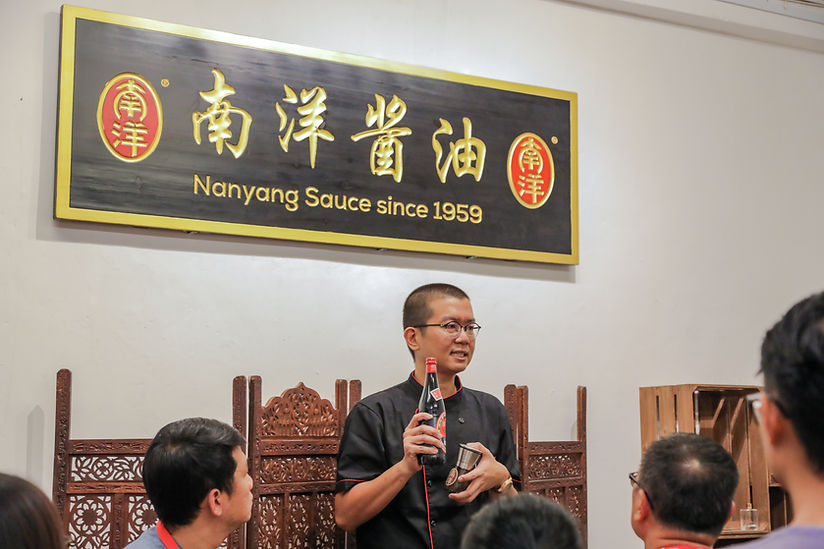 Sauce Workshop Photo 6.jpg