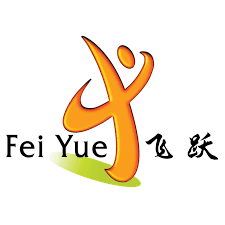 feiyue community services