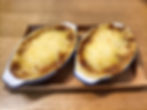 Shepherd Pie.jpg