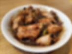 Pork Ribs 1.jpg